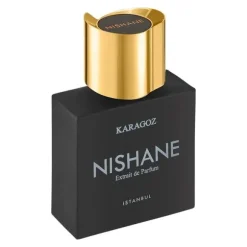 Karagoz Extrait de Parfum