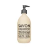 Karite / Shea Liquid Marseille Soap Shea Butter