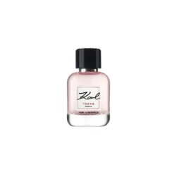 Karl Tokyo Shibuya EdT Nat. Spray