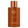 Kashmir Print EdP Nat. Spray