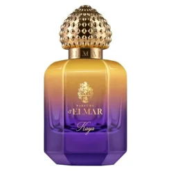 Kaya Extrait de Parfums