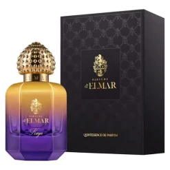 Kaya Extrait de Parfums