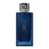 K by Dolce&Gabbana E.d.P. Nat. Spray Intense