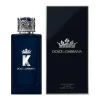 K by Dolce&Gabbana Parfum Spray