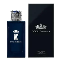 K by Dolce&Gabbana Parfum Spray