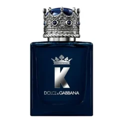 K by Dolce&Gabbana Parfum Spray