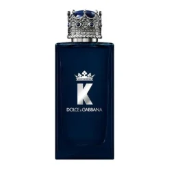 K by Dolce&Gabbana Parfum Spray