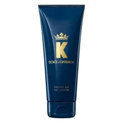 K by Dolce&Gabbana Shower Gel