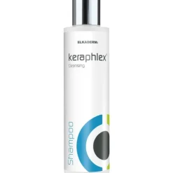 Keraphlex Shampoo