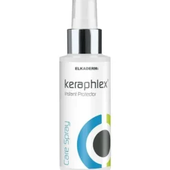 Keraphlex Sprüh-Kur