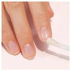 Keratine Booster Nail Serum