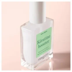 Keratine Booster Nail Serum
