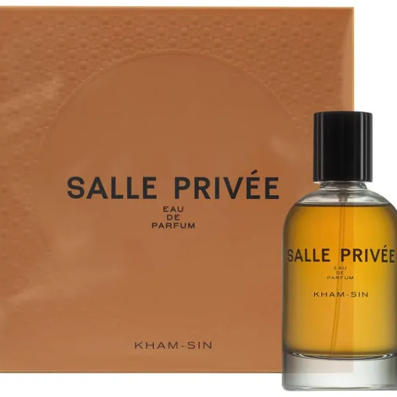 Kham-Sin EdP Nat. Spray