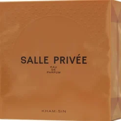 Kham-Sin EdP Nat. Spray