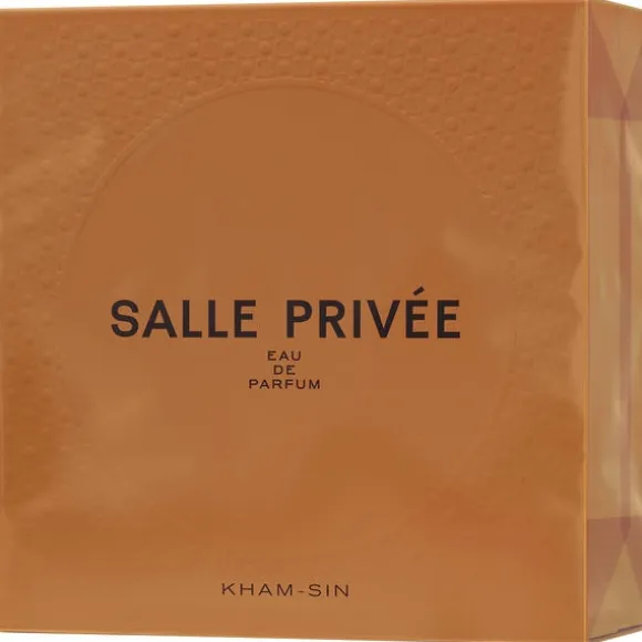 Kham-Sin EdP Nat. Spray