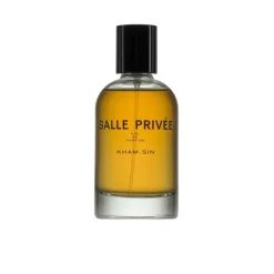 Kham-Sin EdP Nat. Spray