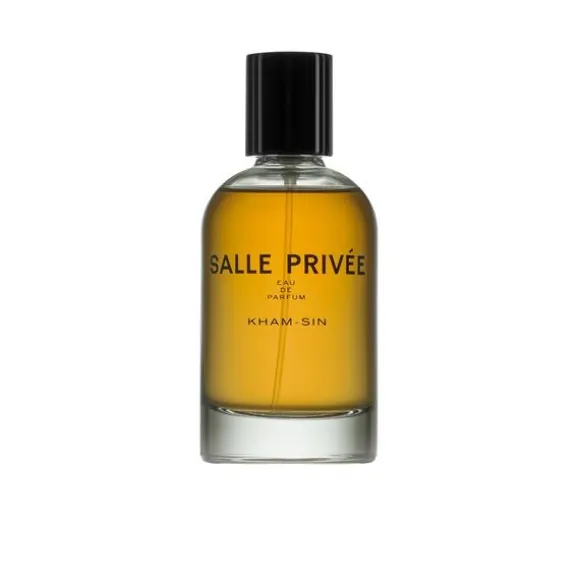 Kham-Sin EdP Nat. Spray