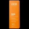 Kühlendes Sonnenspray LSF 30