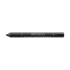 Khol Eye Liner Long-Lasting