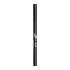 Khol Waterproof Liner