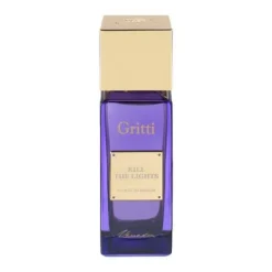 Kill the Light EdP Nat. Spray