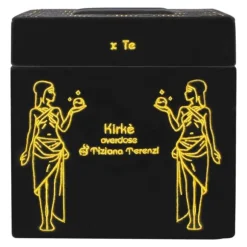 Kirkè Overdose Extrait de Parfum