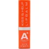 Kiss & Help Lipbalm