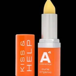 Kiss & Help Lipbalm