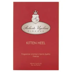 Kitten Heels EdP Nat. Spray