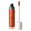 Knutzen Lipgloss 6