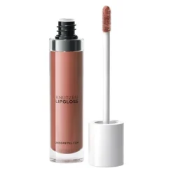 Knutzen Lipgloss 6