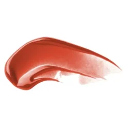 Knutzen Lipgloss 6