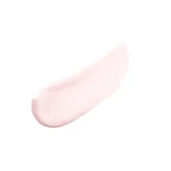 Knutzen Lip Gloss