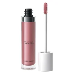 Knutzen Lip Gloss