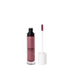 Knutzen Lip Gloss