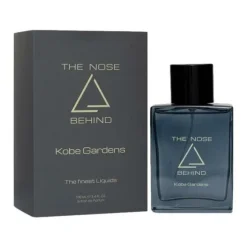 Kobe Gardens Extrait de Parfum Nat. Spray