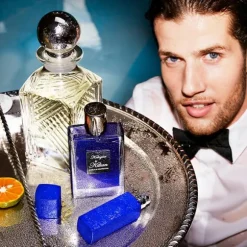 Kologne by Kilian Shield of Protection EdP Nat. Spray