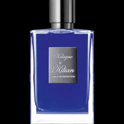 Kologne by Kilian Shield of Protection EdP Nat. Spray