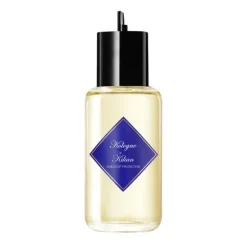 Kologne by Kilian Shield of Protection Refill