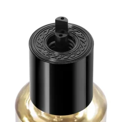Kologne by Kilian Shield of Protection Refill