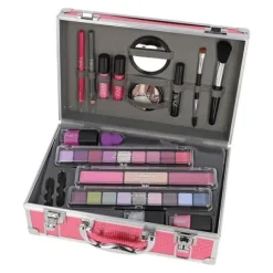 Kosmetik-Koffer Merry Berry 38 Teile