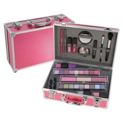 Kosmetik-Koffer Merry Berry 38 Teile