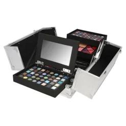 Kosmetik-Koffer My Treasure Case, 113 Teile