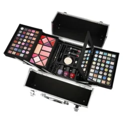 Kosmetik-Koffer My Treasure Case, 113 Teile