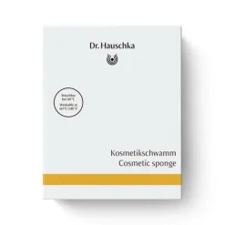 Kosmetikschwamm