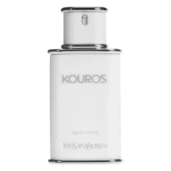 Kouros Eau de Toilette
