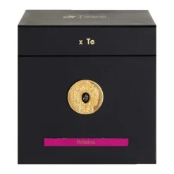 Kristina Extrait de Parfum