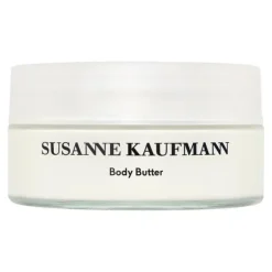 Körperbutter