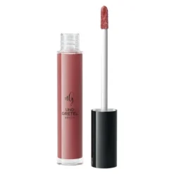 Kus Liquid Liptick 2,5