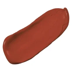 Kus Liquid Liptick 2,5